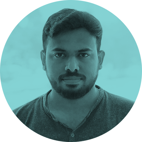 Arul Kumar